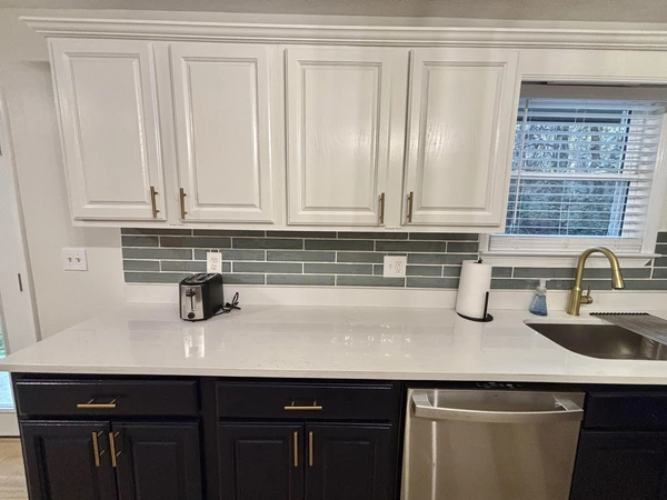 Coliving in Gresham Park - South Atl, Atlanta