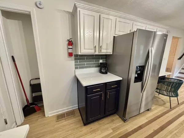 Coliving in Gresham Park - South Atl, Atlanta