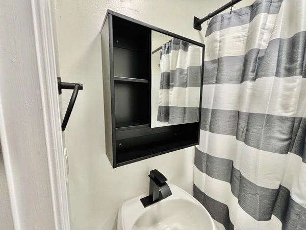 Coliving in Gresham Park - South Atl, Atlanta