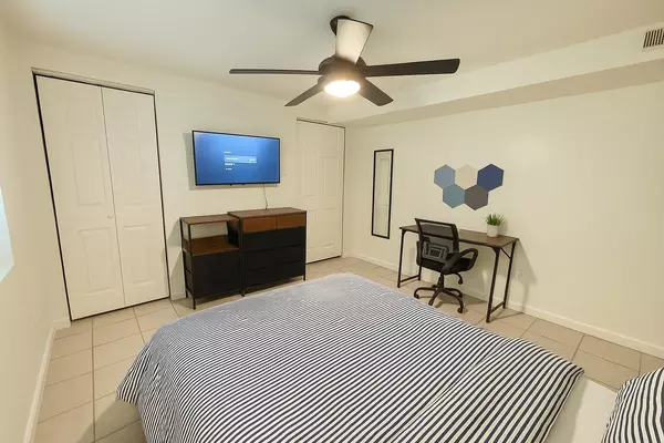 Coliving in Gresham Park - South Atl, Atlanta