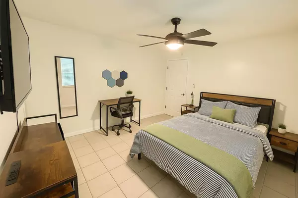 Coliving in Gresham Park - South Atl, Atlanta