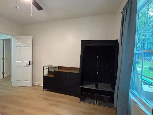 Coliving in Gresham Park - South Atl, Atlanta