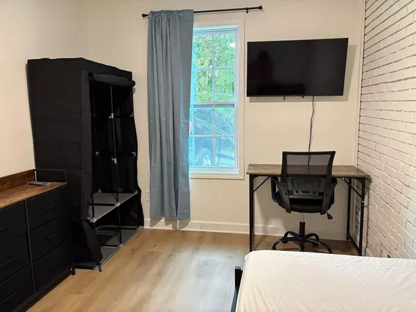 Coliving in Gresham Park - South Atl, Atlanta