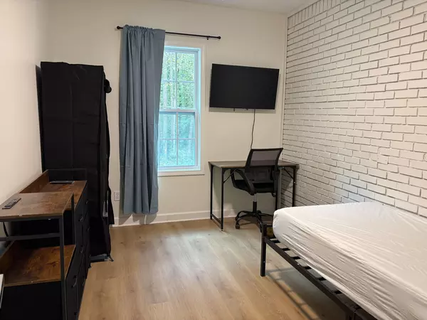 Coliving in Gresham Park - South Atl, Atlanta