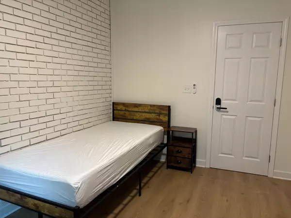 Coliving in Gresham Park - South Atl, Atlanta