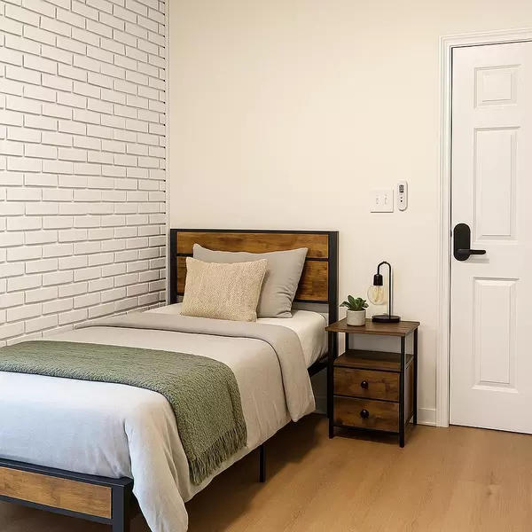 Coliving in Gresham Park - South Atl, Atlanta