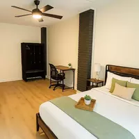 Coliving in Gresham Park - South Atl, Atlanta