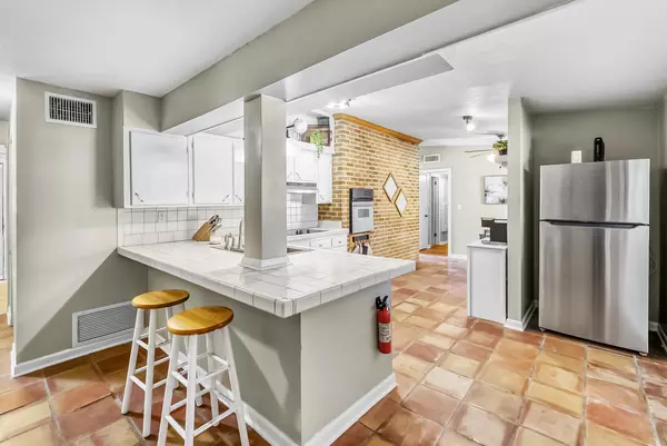 Coliving in Talleyrand - Downtown JAX, Jacksonville