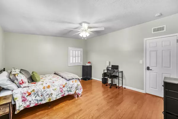 Coliving in Talleyrand - Downtown JAX, Jacksonville