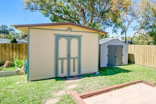 Coliving in Talleyrand - Downtown JAX, Jacksonville