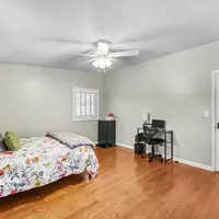 Coliving in Talleyrand - Downtown JAX, Jacksonville