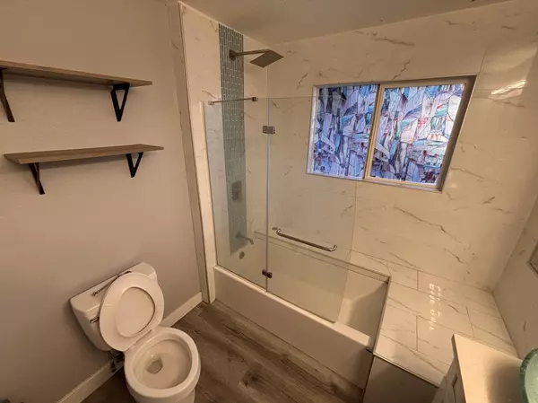 Coliving in Las Vegas - Las Vegas, Las Vegas