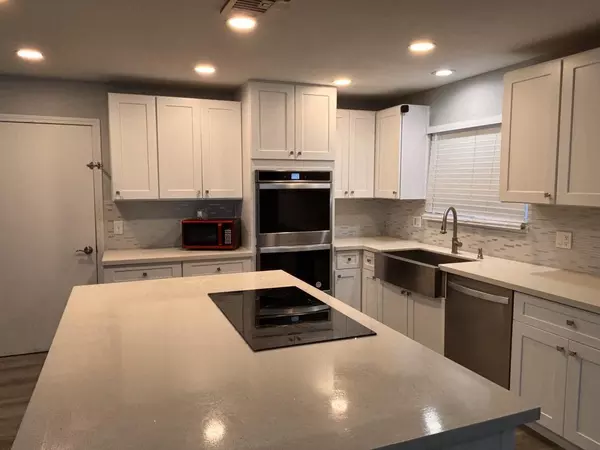 Coliving in Las Vegas - Las Vegas, Las Vegas