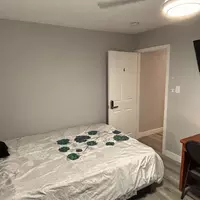 Coliving in Las Vegas - Las Vegas, Las Vegas