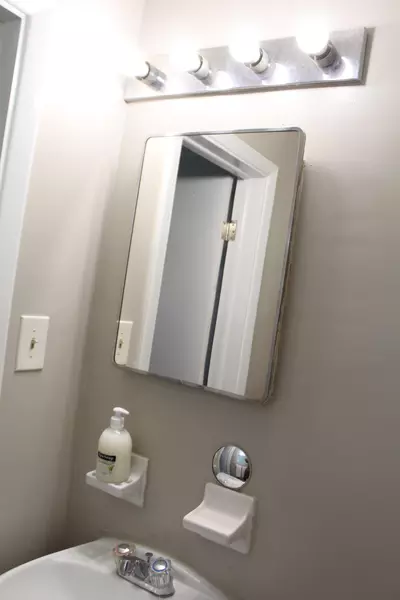 Coliving in Decatur - East Atl, Atlanta