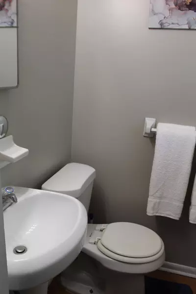 Coliving in Decatur - East Atl, Atlanta