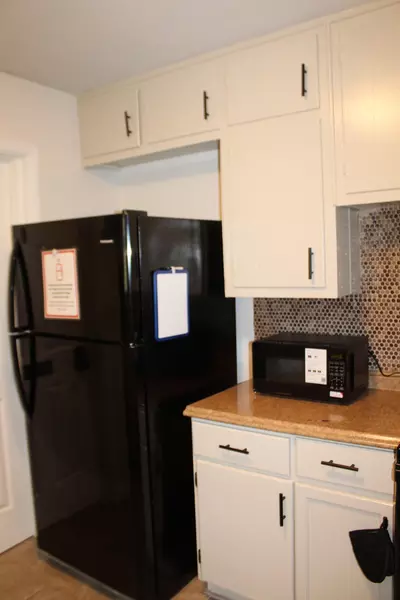 Coliving in Decatur - East Atl, Atlanta