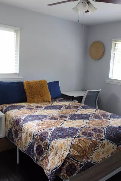 Coliving in Decatur - East Atl, Atlanta