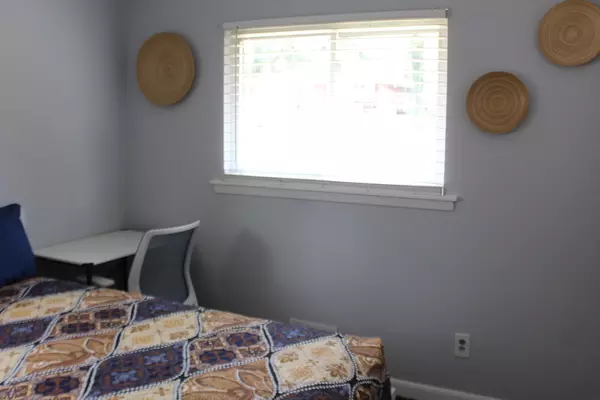 Coliving in Decatur - East Atl, Atlanta