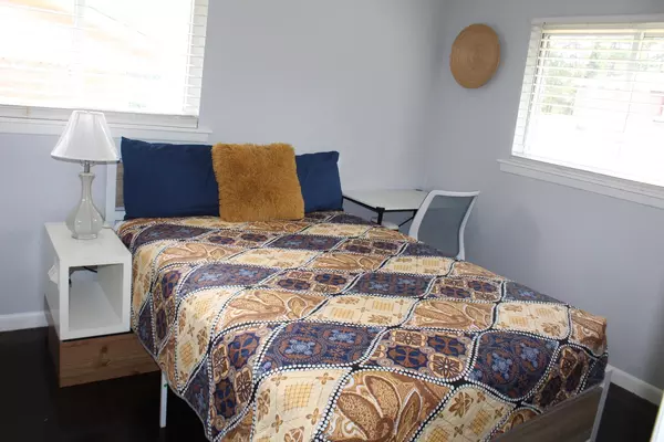 Coliving in Decatur - East Atl, Atlanta