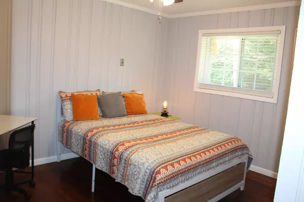 Coliving in Decatur - East Atl, Atlanta