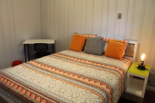 Coliving in Decatur - East Atl, Atlanta