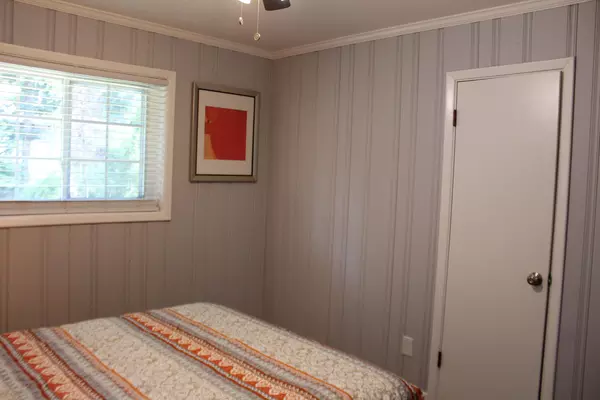 Coliving in Decatur - East Atl, Atlanta