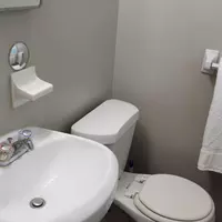 Coliving in Decatur - East Atl, Atlanta