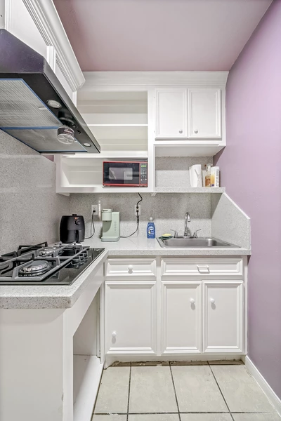 Coliving in Aldine City - Ne Houston, Houston