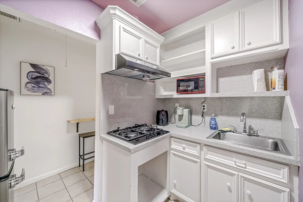 Coliving in Aldine City - Ne Houston, Houston