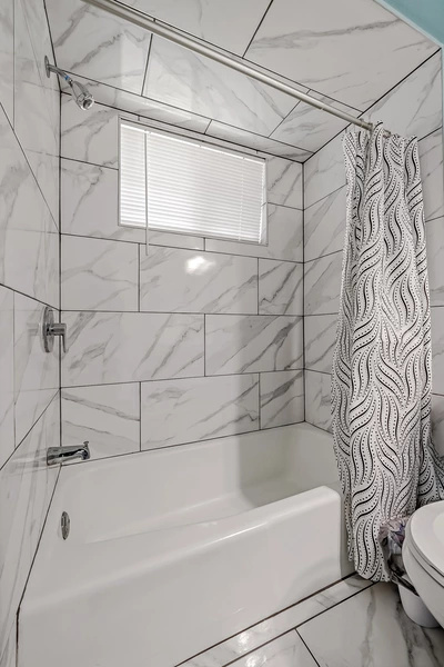 Coliving in Aldine City - Ne Houston, Houston