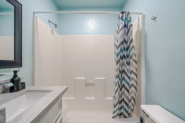 Coliving in Aldine City - Ne Houston, Houston