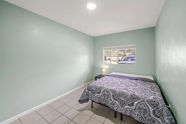 Coliving in Aldine City - Ne Houston, Houston