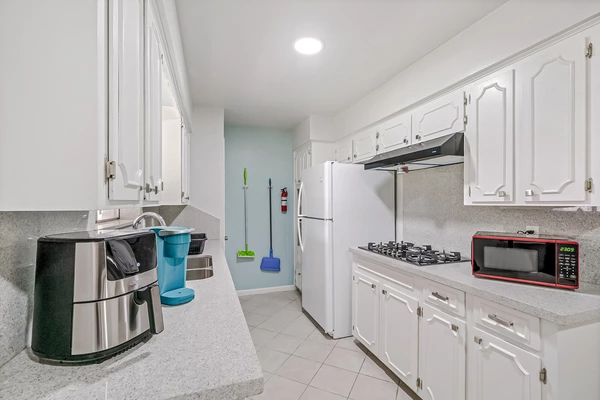 Coliving in Aldine City - Ne Houston, Houston