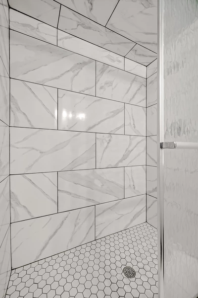 Coliving in Aldine City - Ne Houston, Houston