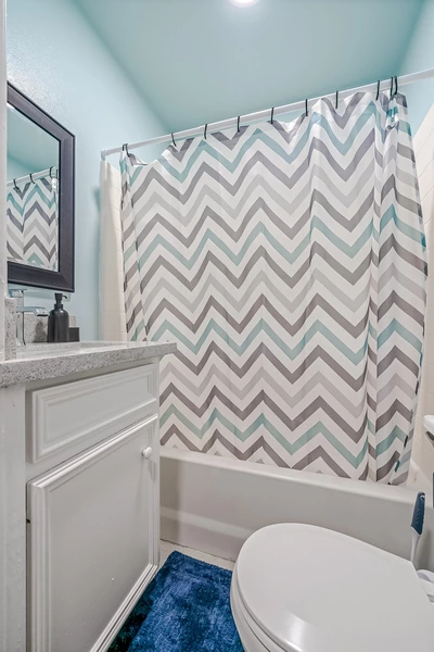 Coliving in Aldine City - Ne Houston, Houston