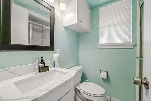 Coliving in Aldine City - Ne Houston, Houston