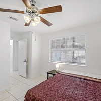 Coliving in Aldine City - Ne Houston, Houston