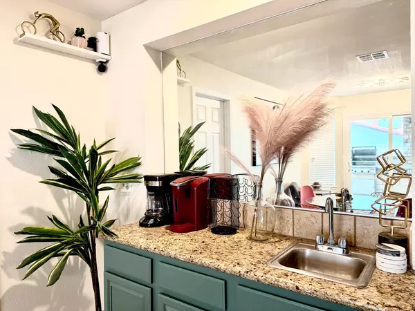 Coliving in Las Vegas - Las Vegas, Las Vegas