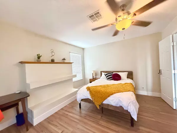 Coliving in Las Vegas - Las Vegas, Las Vegas