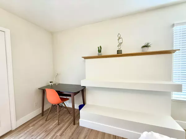 Coliving in Las Vegas - Las Vegas, Las Vegas