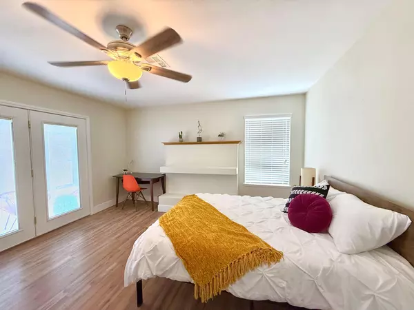 Coliving in Las Vegas - Las Vegas, Las Vegas