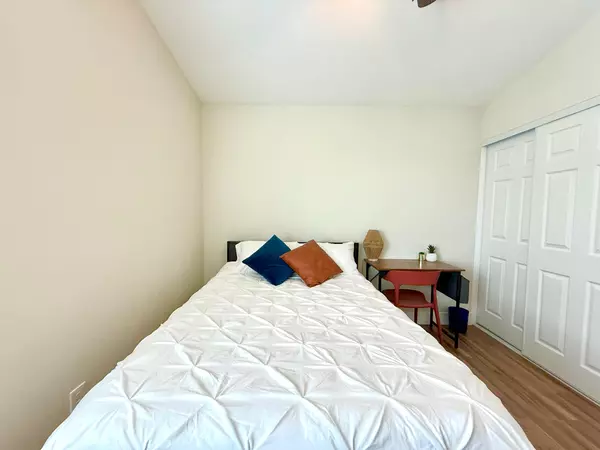 Coliving in Las Vegas - Las Vegas, Las Vegas