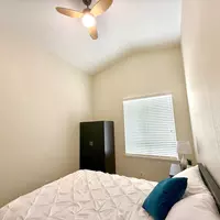 Coliving in Las Vegas - Las Vegas, Las Vegas