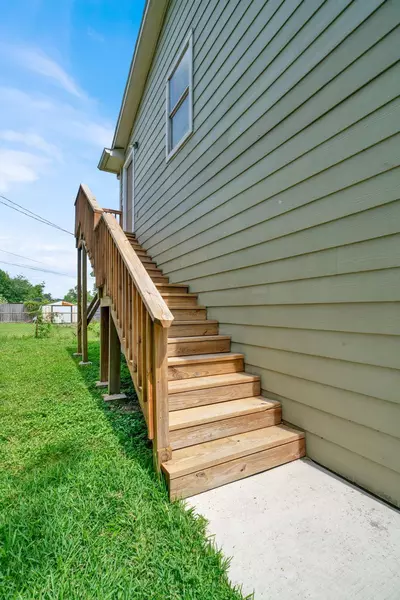 Coliving in Golfcrest - Se Houston, Houston