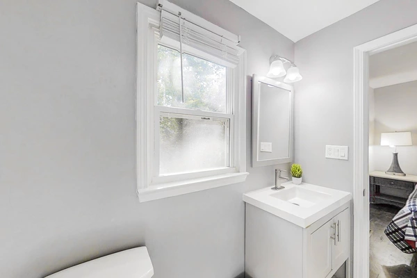 Coliving in Brookview Heights - West Atl, Atlanta