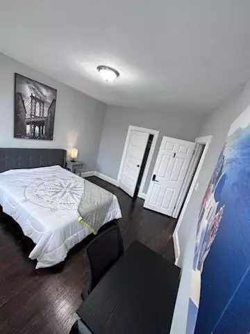 Coliving in North Baltimore - Baltimore Metro Area, Washington DC