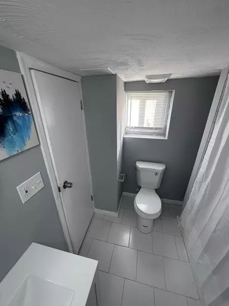 Coliving in North Baltimore - Baltimore Metro Area, Washington DC