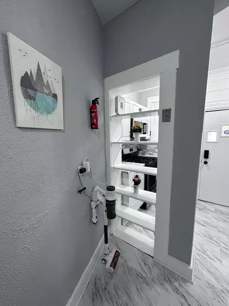 Coliving in North Baltimore - Baltimore Metro Area, Washington DC