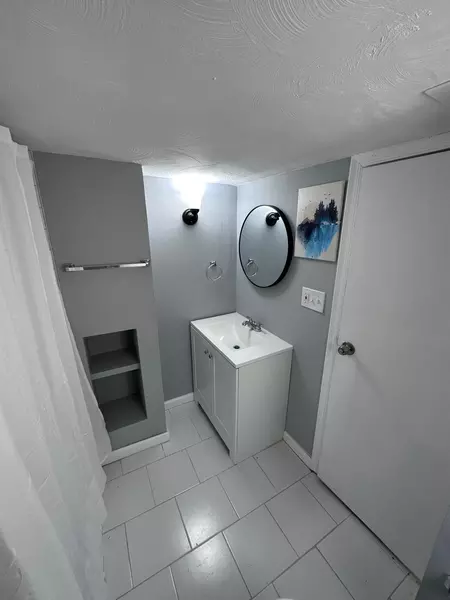 Coliving in North Baltimore - Baltimore Metro Area, Washington DC